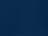 Sport Dark Navy