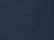 Classic Navy