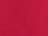Sport Red