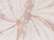 Spider Taupe