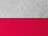 Athletic Heather/ Sport Red