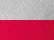 Athletic Heather/ Sport Red