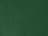 Sport Dark Green