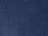 Sport Dark Navy