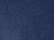 Sport Dark Navy
