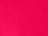 Sport Red