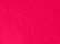 Sport Red