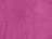 Sport Charity Pink