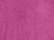 Sport Charity Pink