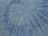 Lagoon