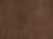 Sport Dark Brown