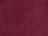 Sport Maroon