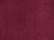 Sport Maroon