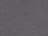 Dark Grey Heather