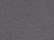 Dark Grey Heather