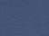 Sport Dark Navy Heather