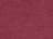 Sport Maroon Heather