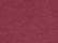 Sport Maroon Heather