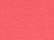 Sport Red Heather