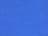 Sport Royal Heather