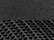 Black Heather/ Black