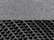 Dark Grey Heather/ Black