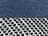 Sport Dark Navy Heather/ Sport Graphite