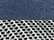 Sport Dark Navy Heather/ Sport Graphite