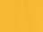 Sport Athletic Gold
