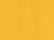 Sport Athletic Gold