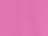 Sport Charity Pink
