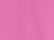 Sport Charity Pink