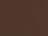 Sport Dark Brown