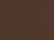 Sport Dark Brown