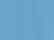 Sport Light Blue