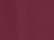 Sport Maroon