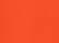 Sport Orange
