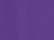 Sport Purple