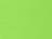 Acid Green