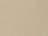 Desert Khaki