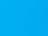 Electric Blue