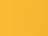 Sport Athletic Gold