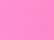 Sport Charity Pink