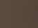 Sport Dark Brown