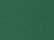 Sport Dark Green