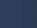 Sport Dark Navy
