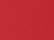 Sport Scarlet Red