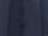 Sport Dark Navy