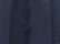 Sport Dark Navy