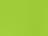 Acid Green